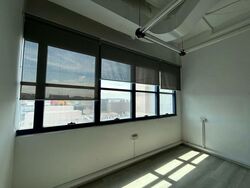 Ubi Techpark (D14), Factory #491990941